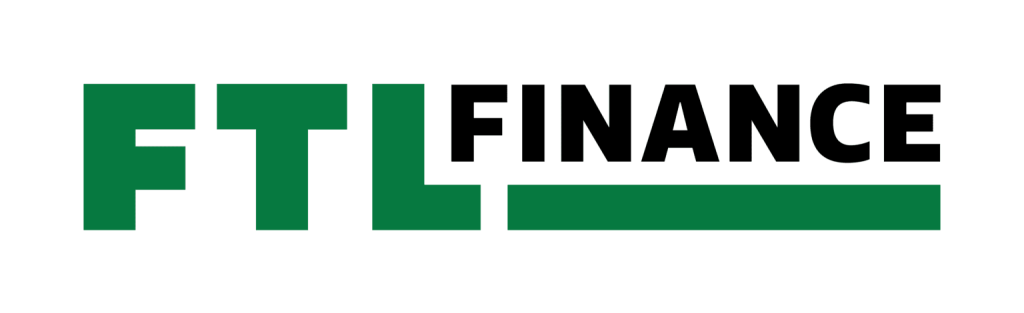 FTL Finance