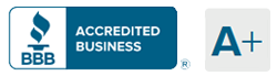 See Our BBB Info! BBB A+ Rated HVAC Service Rainbow City, Gadsden, Southside, AL