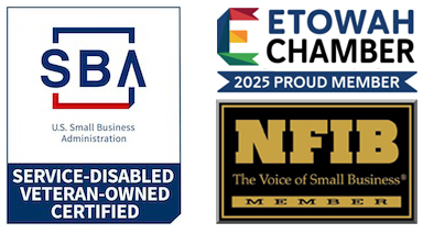 Disabled Veteran Owned HVAC Business